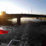 BoatParty Krakow
