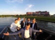 BoatParty Krakow
