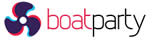 BoatPartyPoland