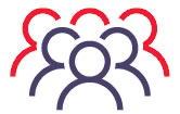 Large groups