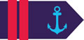 Boat Party Star icon